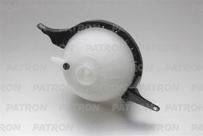 Компенсационный бак, охлаждающая жидкость PATRON P10-0077 для BMW 5