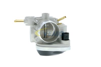 DROSSELKLAPPENSTUTZEN VEMO V10810060 58