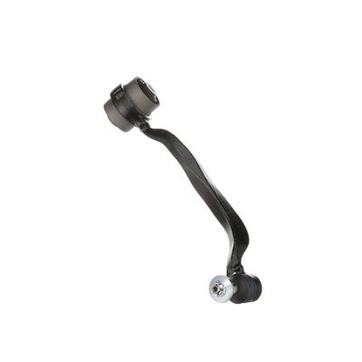 LENKER RADAUFHäNGUNG DELPHI TC6049 54