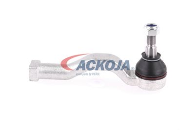 CAP DE BARA ACKOJA A329557 36