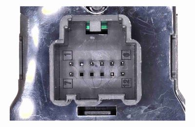 COMUTATOR FAR VEMO V40730109 2