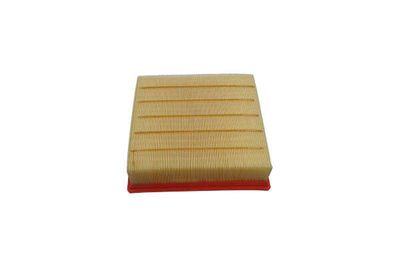 FILTRU AER AMC Filter FAF10219 18