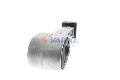 LAGERUNG VERTEILERGETRIEBE VAICO V250577 25