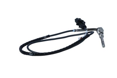 SENSOR ABGASTEMPERATUR NRF 707291 21