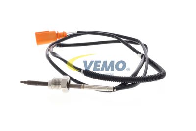SENZOR TEMPERATURA GAZE EVACUARE VEMO V10721340 22