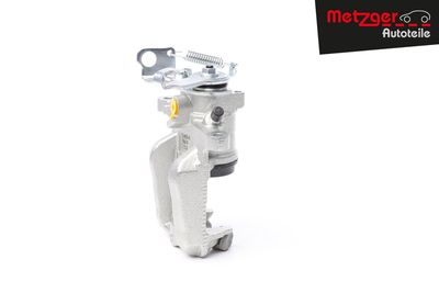 360 Grad Ansicht 8