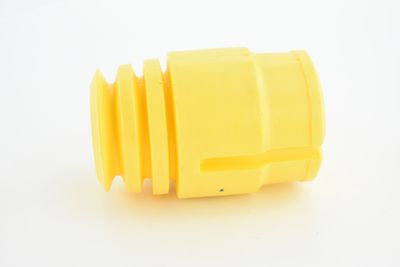 TAMPON CAUCIUC SUSPENSIE FEBEST MZDGHR 26