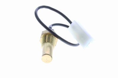 SENSOR KüHLMITTELTEMPERATUR VEMO V49720005 8
