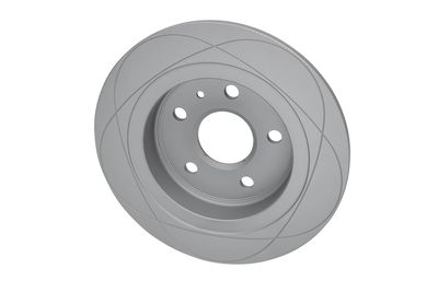 DISC FRANA ATE 24031201871 15
