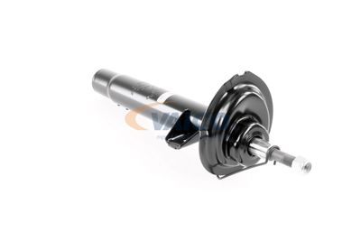 STOßDäMPFER VAICO V202195 18