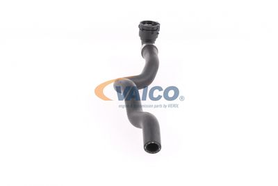 FURTUN RADIATOR VAICO V203886 14