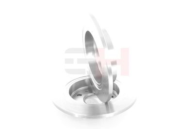 DISC FRANA GH GH423673 20