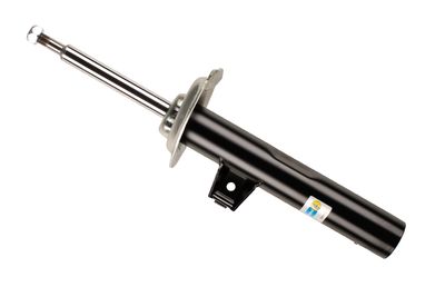 AMORTIZOR BILSTEIN 22220585