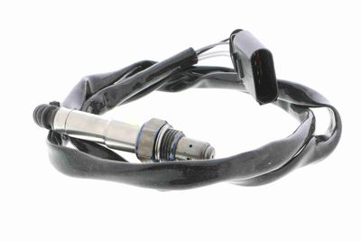 LAMBDASONDE VEMO V10760039 9