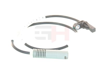 SENZOR TURATIE ROATA GH GH701524 14