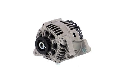 GENERATOR / ALTERNATOR REMANTE 011003000241R 6