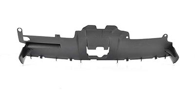 Облицовка / защитная накладка, облицовка радиатора BSG BSG 30-922-007