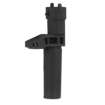 SENZOR IMPULSURI ARBORE COTIT DELPHI SS1202012B1 25