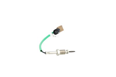 SENZOR TEMPERATURA GAZE EVACUARE NRF 707525 44