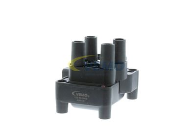BOBINA DE INDUCTIE VEMO V25700009 27