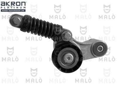 AKRON-MALÒ 1570200 Натяжитель ремня генератора для VOLVO V40 универсал (645) 1.9 TD AKRON-MALÒ 1570200 Натяжитель ремня генератора для VOLVO V40 универсал (645) 1.9 TD