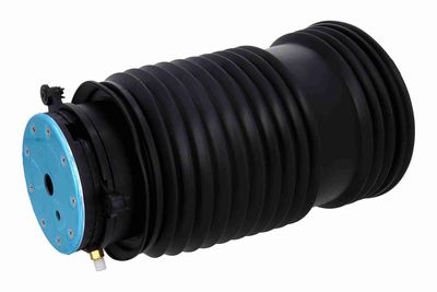 LUFTFEDER FAHRWERK VEMO V30500047