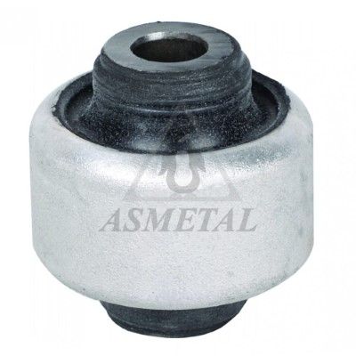 тампон, носач ASMETAL 38PE0800