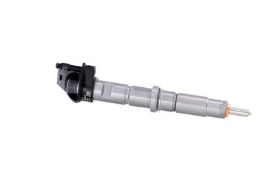 INJECTOR REMANTE 002003000165R 42