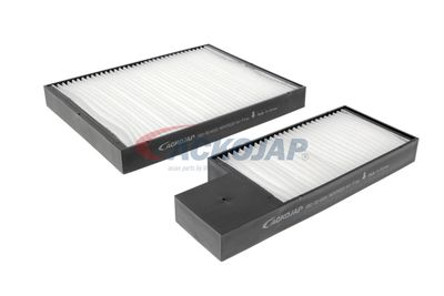 FILTRU AER HABITACLU ACKOJA A52300020 54