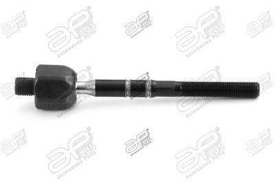 APlus 13046AP Наконечник рулевой тяги  для MINI MINI (R50, R53) Cooper S