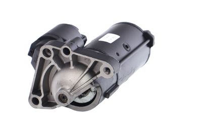 STARTER REMANTE 011001000141R 62
