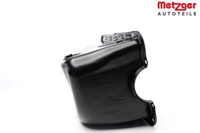 ÖLWANNE METZGER AUTOTEILE 7990042 10