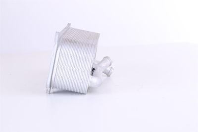 ÖLKüHLER MOTORöL NISSENS 91273 30