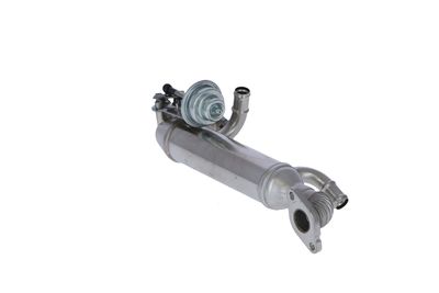 AGR-MODUL NRF 48313 31