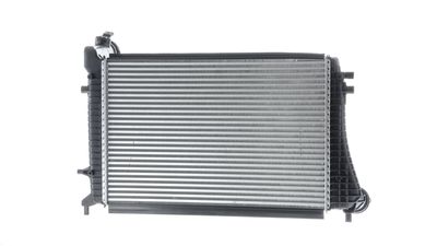 INTERCOOLER COMPRESOR MAHLE CI166000P 31