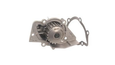 POMPă DE APă RăCIRE MOTOR SKF VKPC83639 43