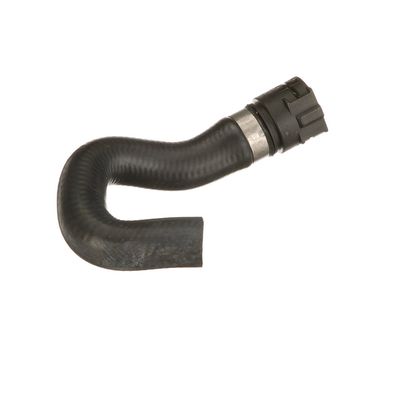 HEIZUNGSSCHLAUCH GATES 021760 47