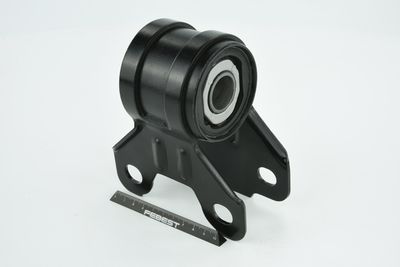 SUPORT TRAPEZ FEBEST MZABBLBLH 7