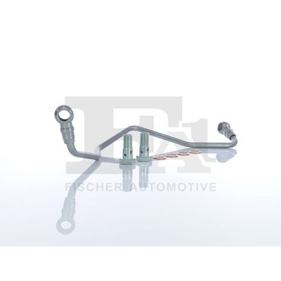 CONDUCTA ULEI INCARCARE FA1 610921Z 33