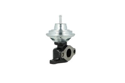 SUPAPA EGR NRF 48687 39