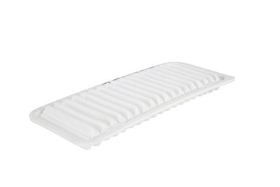 LUFTFILTER CONTINENTAL 28000205422 22