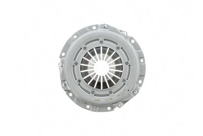 притискателен диск AISIN CS-028