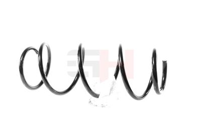 ARC SPIRAL GH GH204768 30