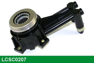 RULMENT DE PRESIUNE AMBREIAJ