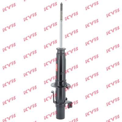 AMORTIZOR KYB 341087 14