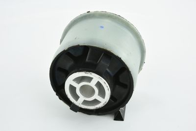 SUPORT AX FEBEST PGABB9R 41