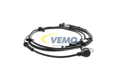 SENSOR RADDREHZAHL VEMO V10721241 19