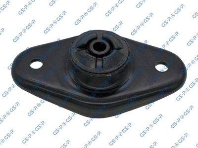 Mocowanie amortyzatora GSP 534156