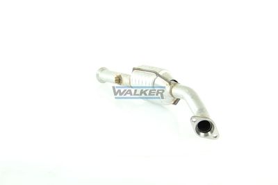 CATALIZATOR WALKER 20216 3