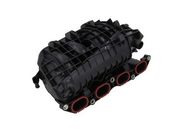 Sací trubkový modul KAMOKA 7180078